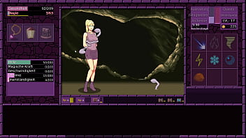 Gameplay town of magic ea 0 72 #14 anerkennung von galiene und was ist in der kiste