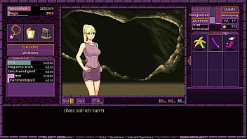 Gameplay town of magic ea 0 72 #14 anerkennung von galiene und was ist in der kiste