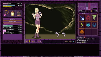 Gameplay town of magic ea 0 72 #14 anerkennung von galiene und was ist in der kiste