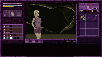 Gameplay town of magic ea 0 72 #14 anerkennung von galiene und was ist in der kiste