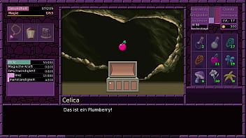 Gameplay town of magic ea 0 72 #14 anerkennung von galiene und was ist in der kiste Gameplay town of magic ea 0 72 #14 anerkennung von galiene und was ist in der kiste