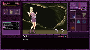 Gameplay town of magic ea 0 72 #14 anerkennung von galiene und was ist in der kiste