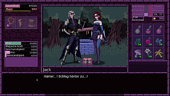 Gameplay town of magic ea 0 72 #14 anerkennung von galiene und was ist in der kiste