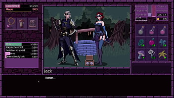 Gameplay town of magic ea 0 72 #14 anerkennung von galiene und was ist in der kiste