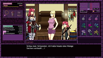 Gameplay town of magic ea 0 72 #14 anerkennung von galiene und was ist in der kiste