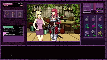 Gameplay town of magic ea 0 72 #14 anerkennung von galiene und was ist in der kiste