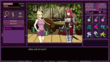 Gameplay town of magic ea 0 72 #14 anerkennung von galiene und was ist in der kiste