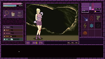 Gameplay town of magic ea 0 72 #14 anerkennung von galiene und was ist in der kiste Gameplay town of magic ea 0 72 #14 anerkennung von galiene und was ist in der kiste