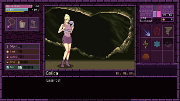 Gameplay town of magic ea 0 72 #14 anerkennung von galiene und was ist in der kiste