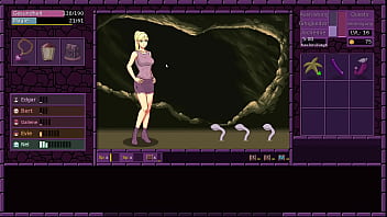 Gameplay town of magic ea 0 72 #14 anerkennung von galiene und was ist in der kiste