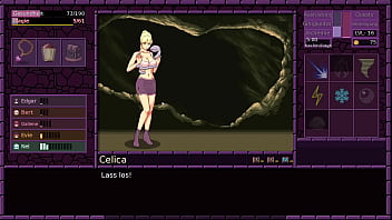 Gameplay town of magic ea 0 72 #14 anerkennung von galiene und was ist in der kiste