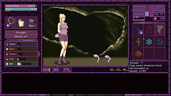 Gameplay town of magic ea 0 72 #14 anerkennung von galiene und was ist in der kiste