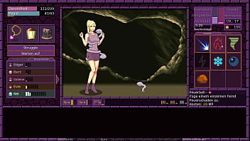 Gameplay town of magic ea 0 72 #14 anerkennung von galiene und was ist in der kiste