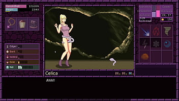 Gameplay town of magic ea 0 72 #14 anerkennung von galiene und was ist in der kiste