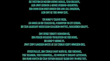 He texted me on his lunch break he just needed a quick boss had been riding his ass all morning an