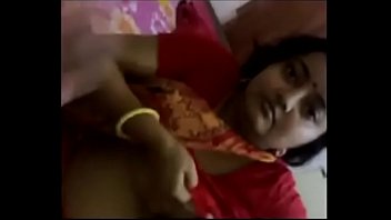 Df15e7624876edc9200d4c5fd7bea4fe