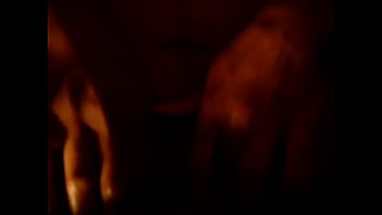 Video bokep part 5879189