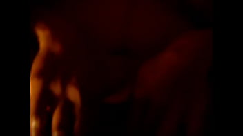 Video bokep part 5879189