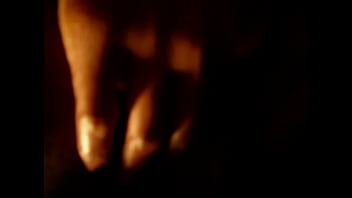 Video bokep part 5879189