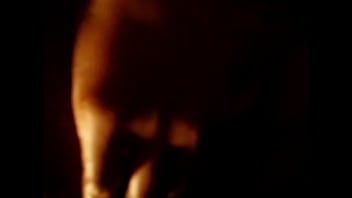 Video bokep part 5879189