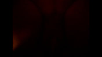 Video bokep part 5879189