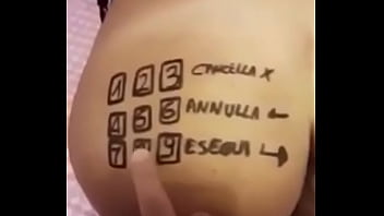 Toto Banquero thumbnail