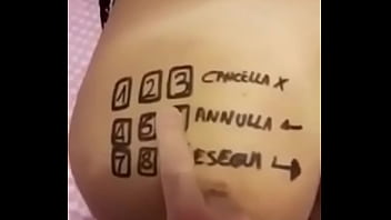 Toto Banquero thumbnail