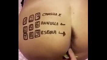 Toto Banquero thumbnail