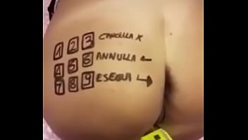 Toto Banquero thumbnail