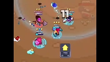 Destroy Sexo thumbnail