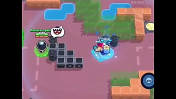 Destroy Sexo thumbnail