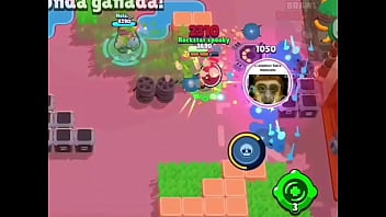 Destroy sexo Destroy sexo