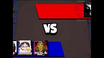 Destroy sexo Destroy sexo