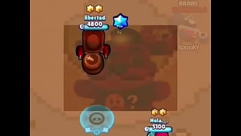 Destroy Sexo thumbnail