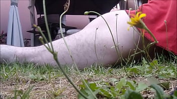 L'eserciziu Sessuale Hè Menu Divertente Solu thumbnail