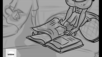 Sts broadcast by dc on picarto from november fifteenth 2022