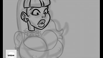 Sts broadcast by dc on picarto from november fifteenth 2022