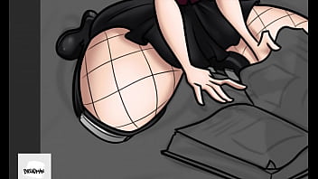 Sts broadcast by dc on picarto from november fifteenth 2022