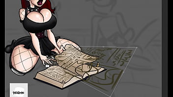 Sts broadcast by dc on picarto from november fifteenth 2022