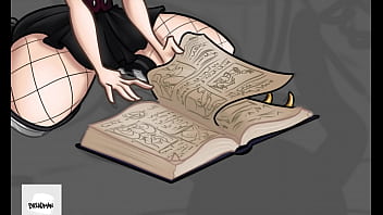 Sts broadcast by dc on picarto from november fifteenth 2022