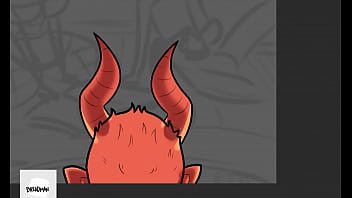 Sts broadcast by dc on picarto from november fifteenth 2022