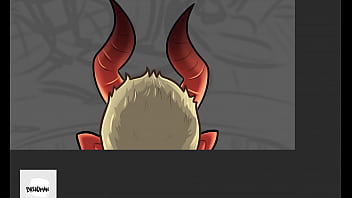 Sts broadcast by dc on picarto from november fifteenth 2022