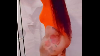 Wanna help me shower Wanna help me shower