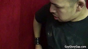 Gay Twink Interracial Group Blowjob Ass Fuck 02 thumbnail
