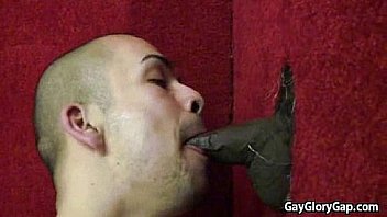 Gay Twink Interracial Group Blowjob Ass Fuck 02 thumbnail