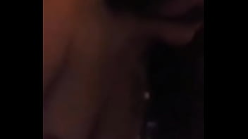 Avababy loves to ride