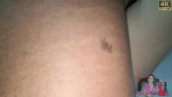 Negao fudeu casada marido corno filmou tudo