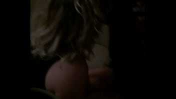 Video bokep part 13419839