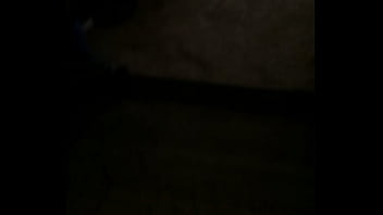 Video bokep part 13419839