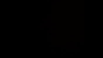 Video bokep part 13419839